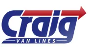 Craig Van Lines
