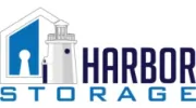 Harbor Storage