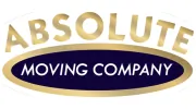 Absolute Moving Company