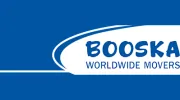 Booska Worldwide Movers