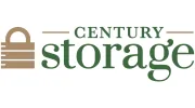 Century Storage