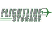 Flightline Storage