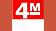4M Self Storage