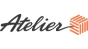 Atelier Fine Art Services
