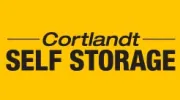Cortlandt Self Storage