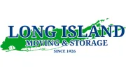 Long Island Moving & Storage