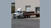 Oborn Transfer & Storage