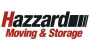 Hazzard Moving