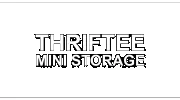 Thriftee Mini Storage