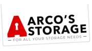 Arco's Storage