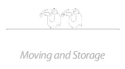 Noah's Ark Moving & Storage