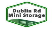Dublin Road Mini Storage