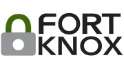Fort Knox Self Storage