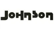 Johnson Moving & Storage