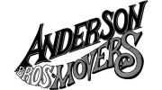 Anderson Bros. Movers