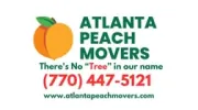 Atlanta Peach Movers