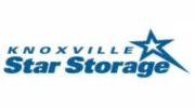 Knoxville Star Storage
