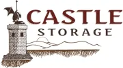 Castle Storage