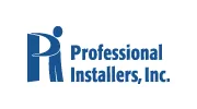 Professional Installers