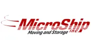 MicroShip