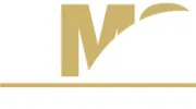 Executive Movers Service