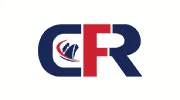 CFR Rinkens