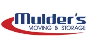 Mulder's Moving & Storage