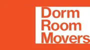 Dorm Room Movers