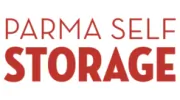 Parma Self Storage
