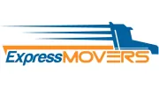 Express Movers