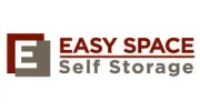 Safe & Secure Self Storage