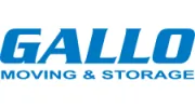 Gallo Moving & Storage