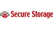 Secure Storage