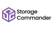 Oak View Self Storage