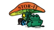 Stor-It Self Storage