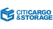 Citi-Cargo & Storage