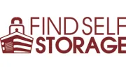Find Self Storage