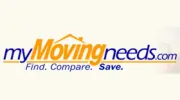 Mymovingneeds. Com