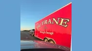 Dufrane Moving & Storage