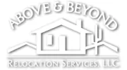 Above & Beyond Relocation Services