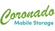 Coronado Mobile Storage