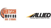 Bertsch Moving & Storage