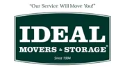 Ideal Movers & Storage