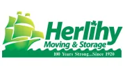 Herlihy Moving & Storage