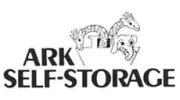 Ark Self Storage