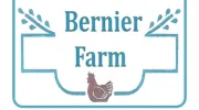 Bernier Farms & Storage