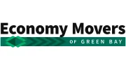 Economy Movers