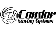 Condor Moving Systems