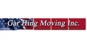 Gar Hing Moving