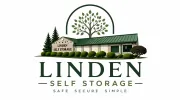 Linden Self Storage